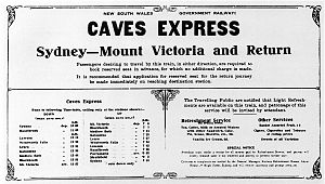 Caves express.jpg